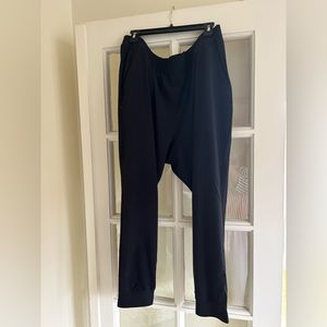 Worn once , like new Banana Republic Pants